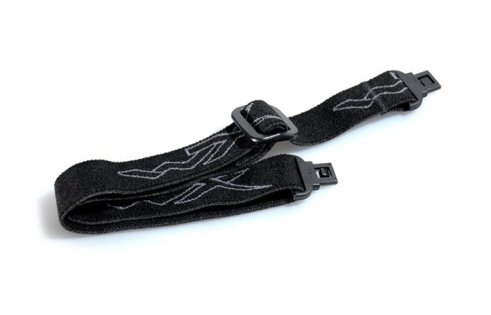 Wiley Z SG-1 replacement strap