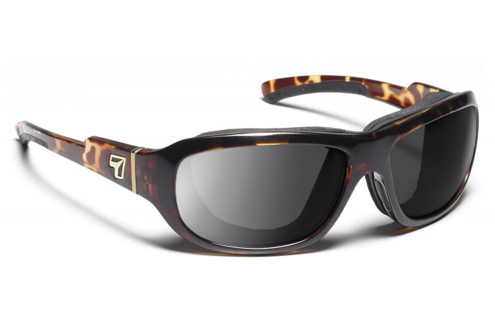 Panoptx  7Eye Buran Snow Ski Sunglasses {(Prescription Available)}