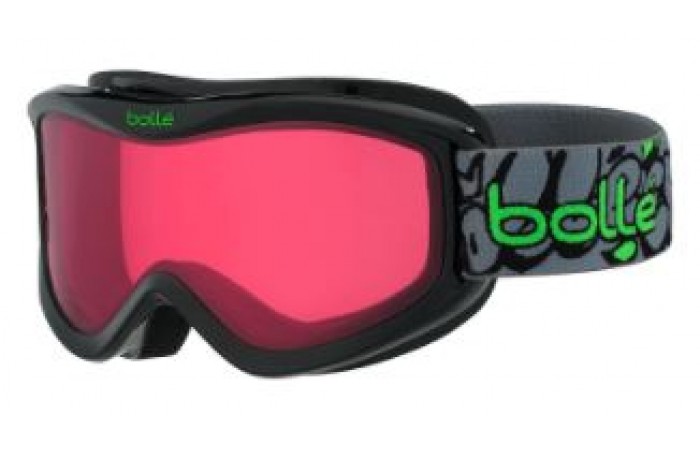 Bolle  Volt Ski Goggles {(Prescription Available)}