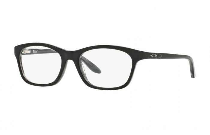 Oakley Taunt Eyeglasses