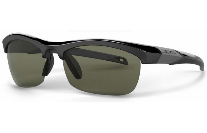 Liberty Sport  IT-20B Sunglasses {(Prescription Available)}
