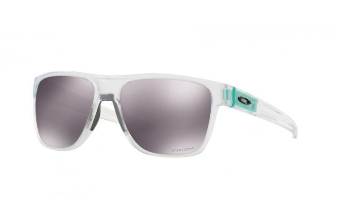 Oakley Crossrange XL Sunglasses {(Prescription Available)}