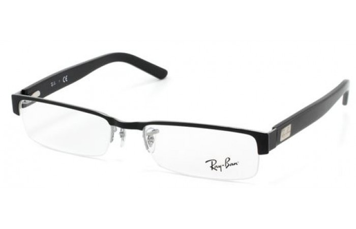 Ray Ban  RB6182 Eyeglasses