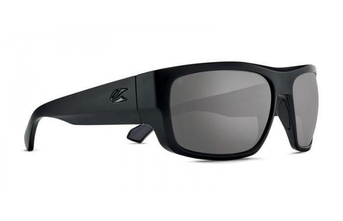 Kaenon Burnet FC Sunglasses {(Prescription Available)}