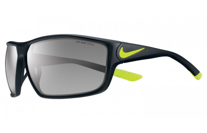 Nike  Ignition Sunglasses {(Prescription Available)}