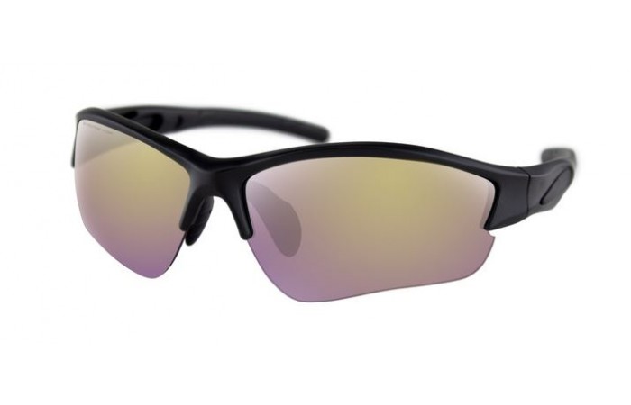 Bobster Rapid Sunglasses {(Prescription Available)}