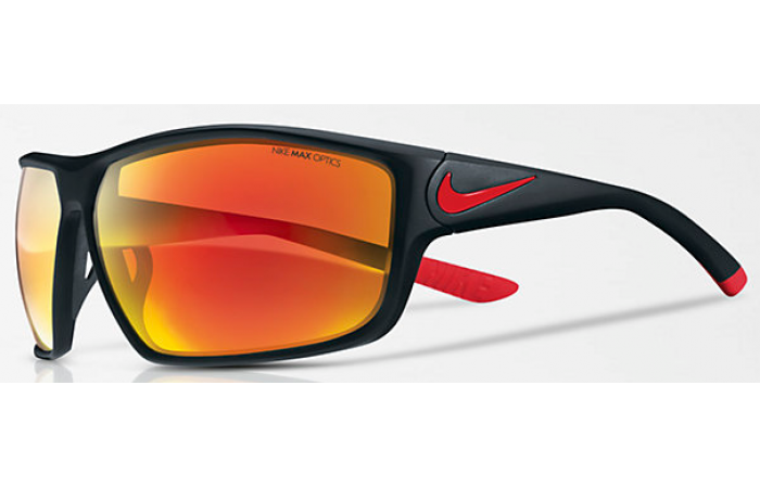 oriëntatie Verdienen Gevoel van schuld Nike Prescription Ignition R Sunglasses | ADS Sports Eyewear