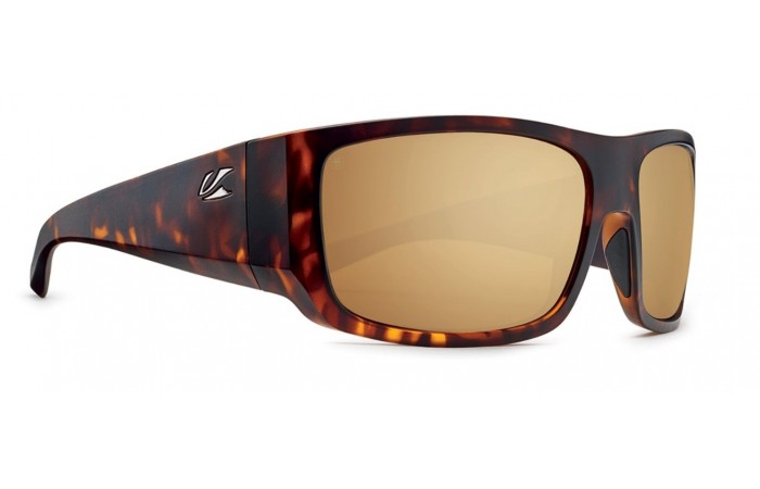 Kaenon  Malaga Sunglasses {(Prescription Available)}