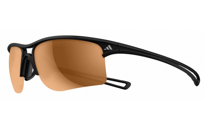  Adidas a405 Raylor S Sunglasses {(Prescription Available)}