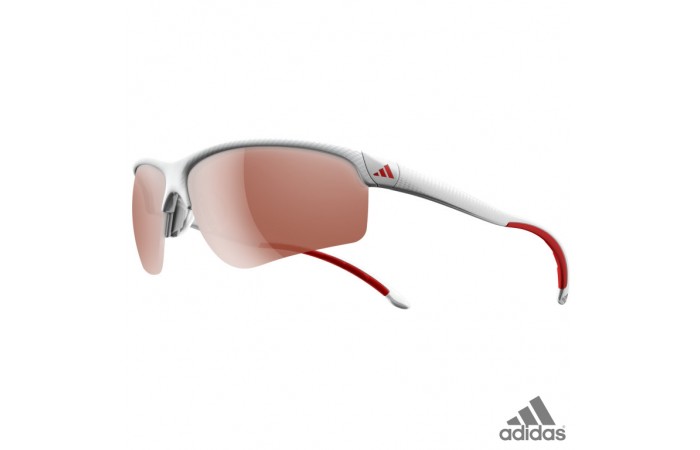 Adidas a164 Adivista L Sunglasses {(Prescription Available)}