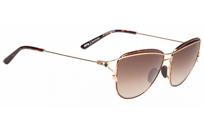 Spy+ Marina Sunglasses {(Prescription Available)}