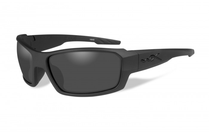 Wiley X  Rebel Sunglasses {(Prescription Available)}