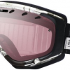 Smith RC36 Polarized Phenom/Phase Goggle Replacement Lens 