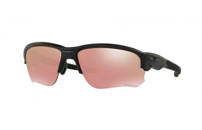 Oakley Flak Draft Sunglasses {(Prescription Available)}