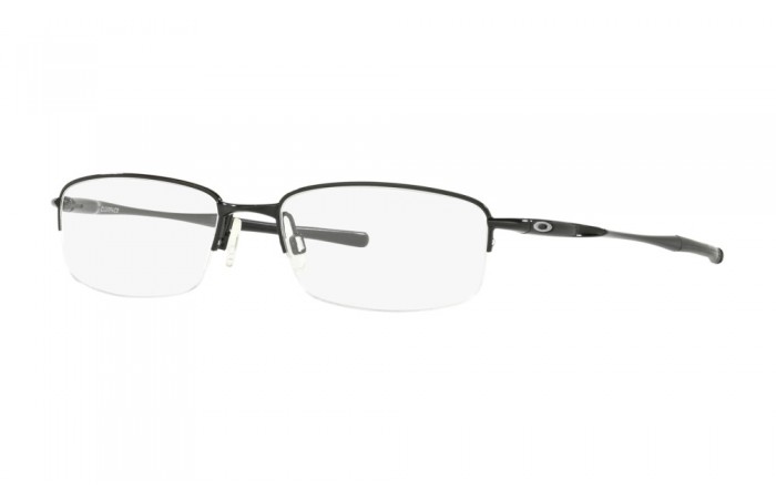 Oakley  Clubface Eyeglasses