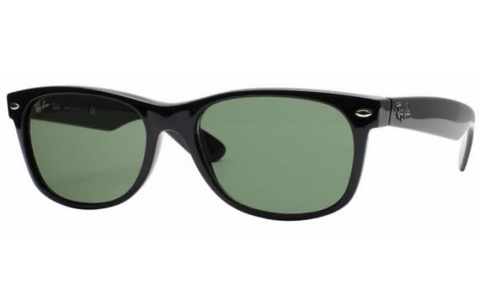Ray Ban  RB2132 New Wayfarer Sunglasses {(Prescription Available)}