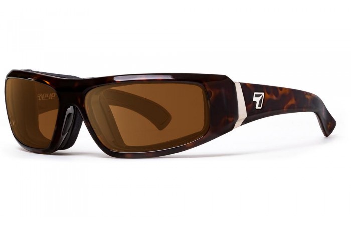 Panoptx  7Eye Bali Snow Ski Sunglasses {(Prescription Available)}
