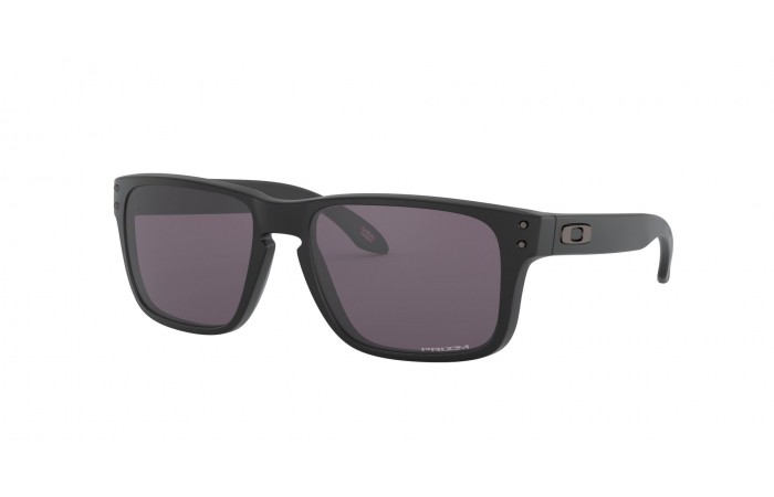 Oakley Holbrook XS Sunglasses {(Prescription Available)}