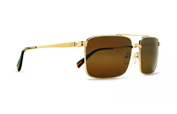 Kaenon Knolls Sunglasses {(Prescription Available)}