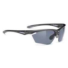 Rudy Project  Stratofly Sunglasses 