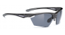 Rudy Project Stratofly Sunglasses {(Prescription Available)}