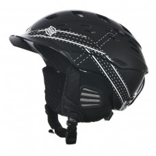 Smith Variant Brim Ski Helmet