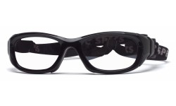 Rec Specs MAXX 31 Sports Goggles {(Prescription Available)}