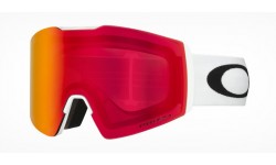 Oakley Ski Goggles | ADS Sports Eyewear