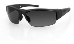 Bobster Ryval 2 Sunglasses {(Prescription Available)}