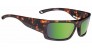 Spy+  Rover Sunglasses {(Prescription Available)}