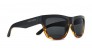 Kaenon Ladera Sunglasses {(Prescription Available)}