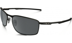Oakley Conductor 8 Sunglasses {(Prescription Available)}