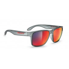 Rudy Project Spinhawk Sunglasses 