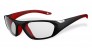 Bolle  Baller Youth Sports Glasses {(Prescription Available)}