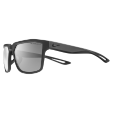 Nike  Bandit Sunglasses  Black and White