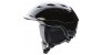 Smith Valence Women's Ski Helmet