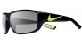 Nike  Mercurial 8.0 Sunglasses {(Prescription Available)}
