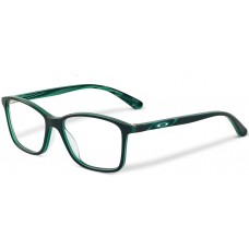 Oakley  Showdown Eyeglasses