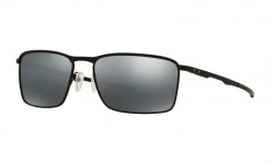 Oakley Conductor 6 Sunglasses {(Prescription Available)}
