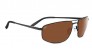 Serengeti Modugno Sunglasses {(Prescription Available)}