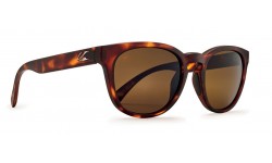 Kaenon Strand Sunglasses {(Prescription Available)}