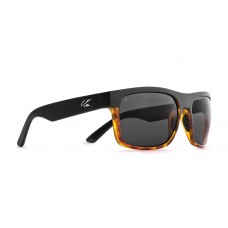 Kaenon Burnet XL Sunglasses 