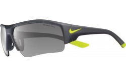 Nike  Skylon Ace XV JR Sunglasses {(Prescription Available)}