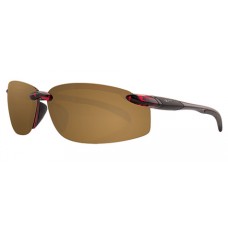 Greg Norman  G4218 Iron Sunglasses 