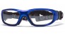 Rec Specs MAXX 21 Goggles {(Prescription Available)}
