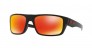 Oakley Drop Point Sunglasses {(Prescription Available)}