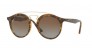 Ray Ban RB4256 Sunglasses {(Prescription Available)}