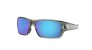 Oakley  Turbine XS Sunglasses {(Prescription Available)}