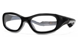 Rec Specs Slam Sports Glasses {(Prescription Available)}