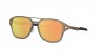 Oakley Coldfuse Sunglasses {(Prescription Available)}